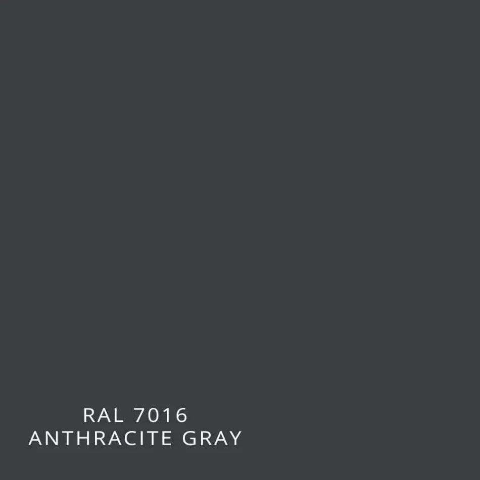 Radiador eléctrico de pared de acero de diseño moderno hasta 1400 vatios - piedra viadurini