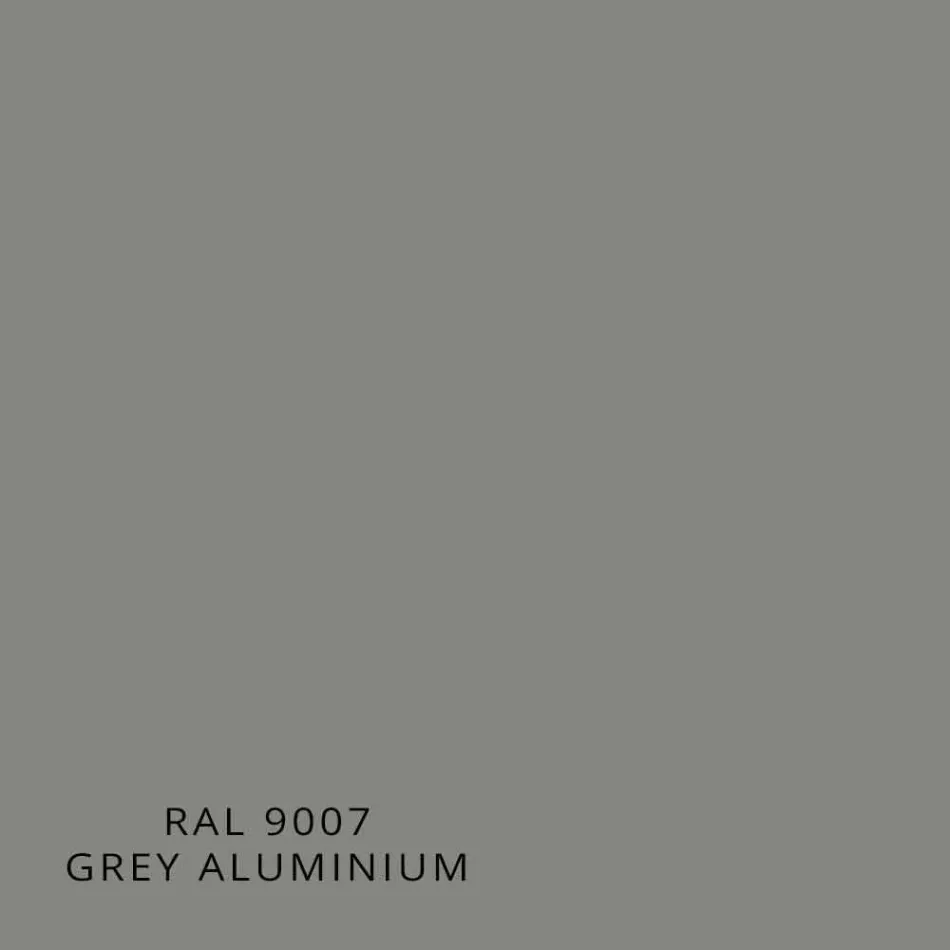 Radiador eléctrico de diseño de pared vertical moderno de hasta 700 vatios - Estante viadurini