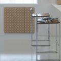 Radiador hidráulico de diseño moderno made in Italy Brick Scirocco H