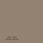 Radiador de diseño eléctrico Diseño de pared vertical 1000 W - Picchio viadurini