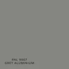 Radiador de diseño eléctrico Diseño de pared vertical 1000 W - Picchio viadurini