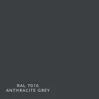 Radiador de diseño eléctrico Diseño de pared vertical 1000 W - Picchio viadurini