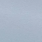 Radiador de pared vertical de diseño moderno de hasta 530 vatios - Estante viadurini