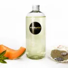 Recarga de agua de mar varillas difusoras de ambiente 500 ml o 1 lt - Portofino viadurini