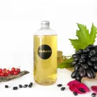 Recarga de varillas difusor de ambiente de vino tinto 500 ml o 1 lt - Rossodelchianti viadurini