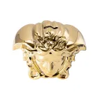 Hucha de porcelana Break The Bank de Rosenthal Versace - Break viadurini