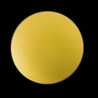 Grifo para bidé vintage de latón con salida interna - Elisea viadurini