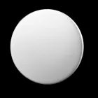 Grifos para bidé vintage de latón con entrega interna Made in Italy - Katerina viadurini