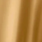 Mezclador de lavabo de baño de diseño moderno con 3 orificios de metal - Etto viadurini