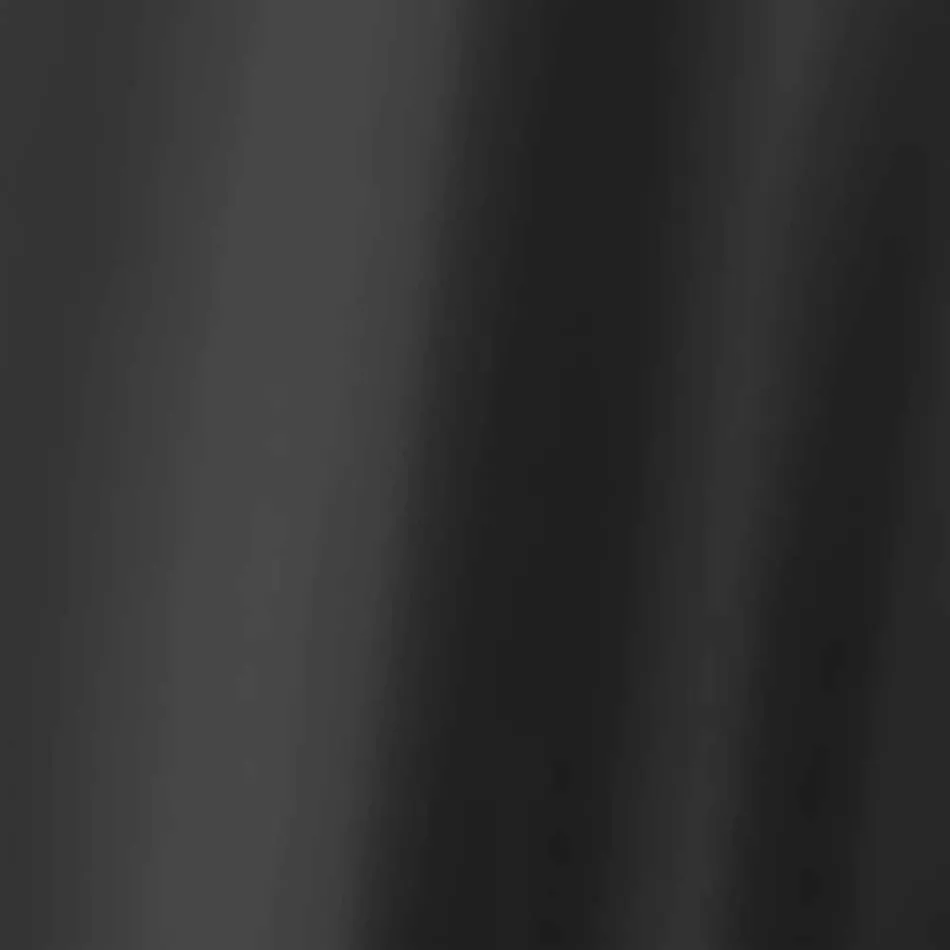 Mezclador de lavabo de baño de diseño moderno con 3 orificios de metal - Etto viadurini