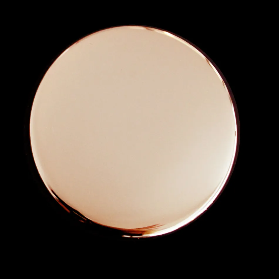 Grifos para lavabo/fregadero de pared vintage y de diseño Made in Italy viadurini