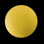 Grifo para lavabo vintage con 3 orificios en latón vintage Made in Italy - Elisea viadurini