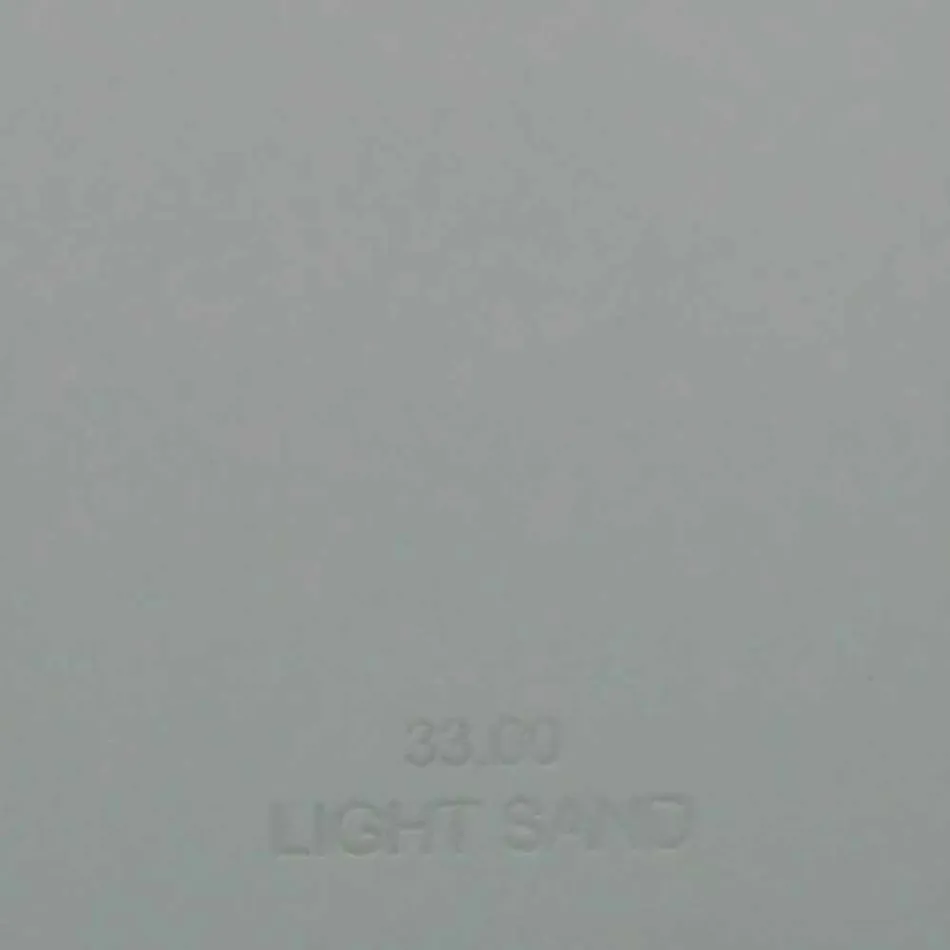 Grifo clásico para bañera sobre columnas de latón Made in Italy - Enriko viadurini