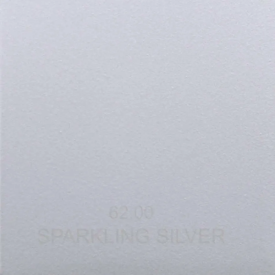 Grifo clásico para bañera sobre columnas de latón Made in Italy - Enriko viadurini