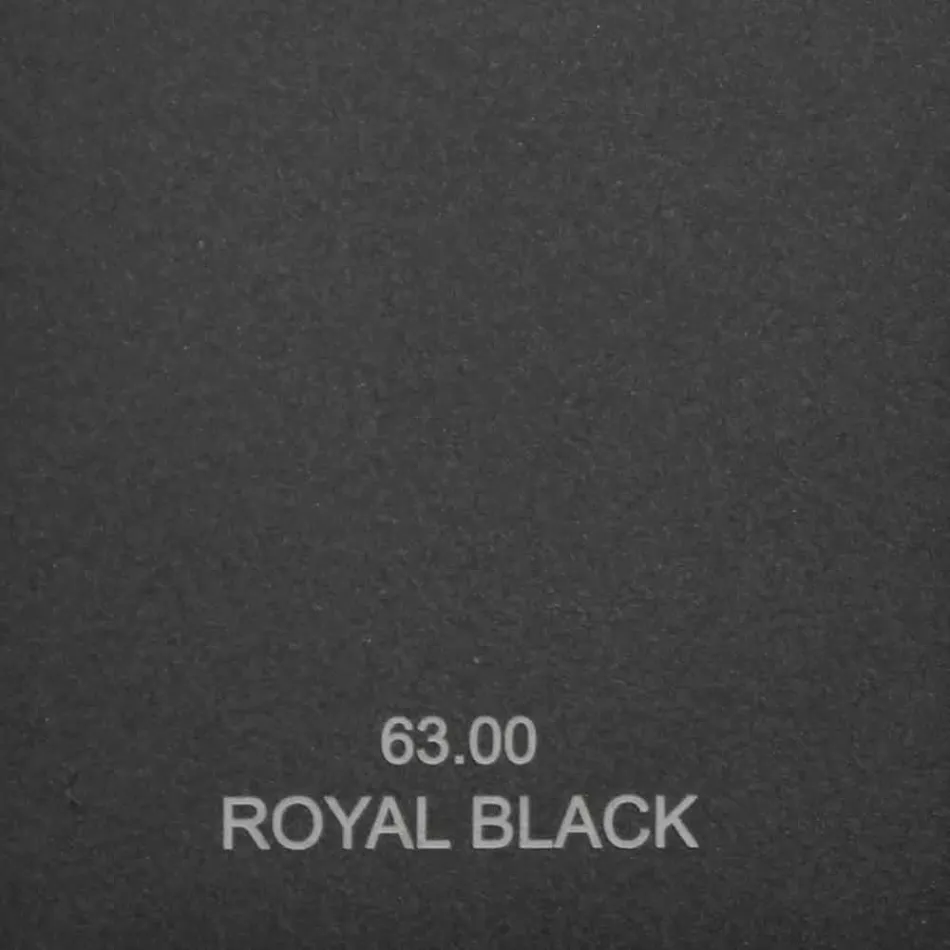 Grifo clásico para bañera sobre columnas de latón Made in Italy - Enriko viadurini