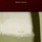 Grifo de bañera clásico de latón Made in Italy - Riko viadurini