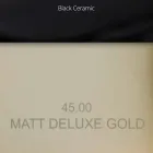 Grifo de bañera clásico de latón Made in Italy - Riko viadurini