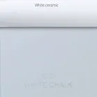 Grifo de bañera clásico de latón Made in Italy - Riko viadurini