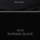 Grifo de bañera clásico de latón Made in Italy - Riko viadurini