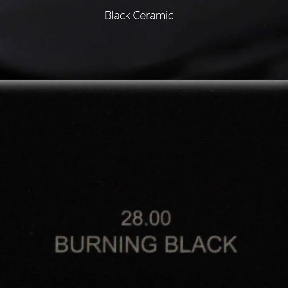 Grifo de bañera clásico de latón Made in Italy - Riko viadurini