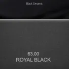 Grifo de bañera clásico de latón Made in Italy - Riko viadurini