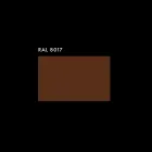 Calentador de toallas de diseño "All Round Bubble" en acero fabricado en Italia - Liso viadurini