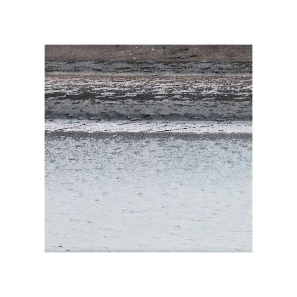 Escritorio con 5 cajones en madera maciza Made in Italy - Fontus viadurini