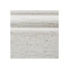 Escritorio con 6 cajones exteriores, 3 cajones interiores y 1 compartimento Made in Italy - Marte viadurini