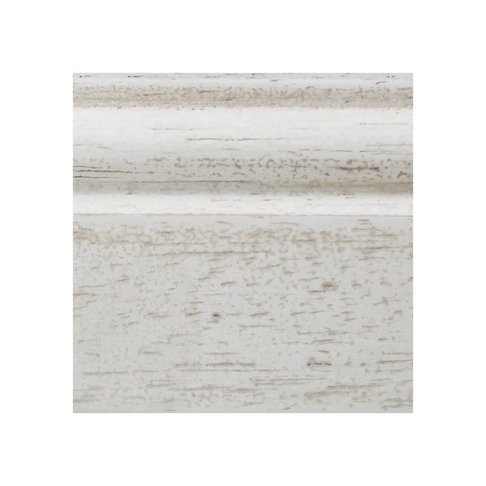 Escritorio con 6 cajones exteriores, 3 cajones interiores y 1 compartimento Made in Italy - Marte viadurini