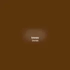 Escritorio de oficina en cristal con estructura cromada Made in Italy - Xenon viadurini