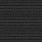 Silla de oficina giratoria alta ergonómica con ruedas y apoyabrazos - Filanna viadurini