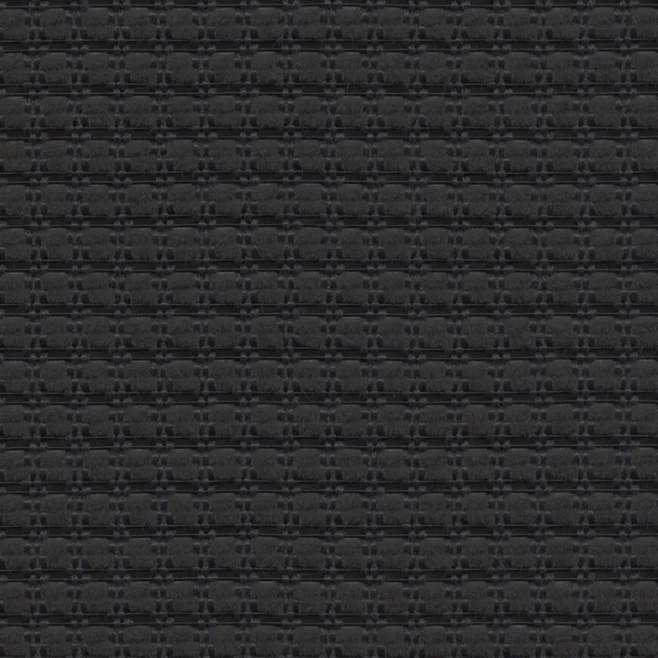 Silla de oficina giratoria alta ergonómica con ruedas y apoyabrazos - Filanna viadurini