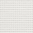 Silla de oficina giratoria alta ergonómica con ruedas y apoyabrazos - Filanna viadurini