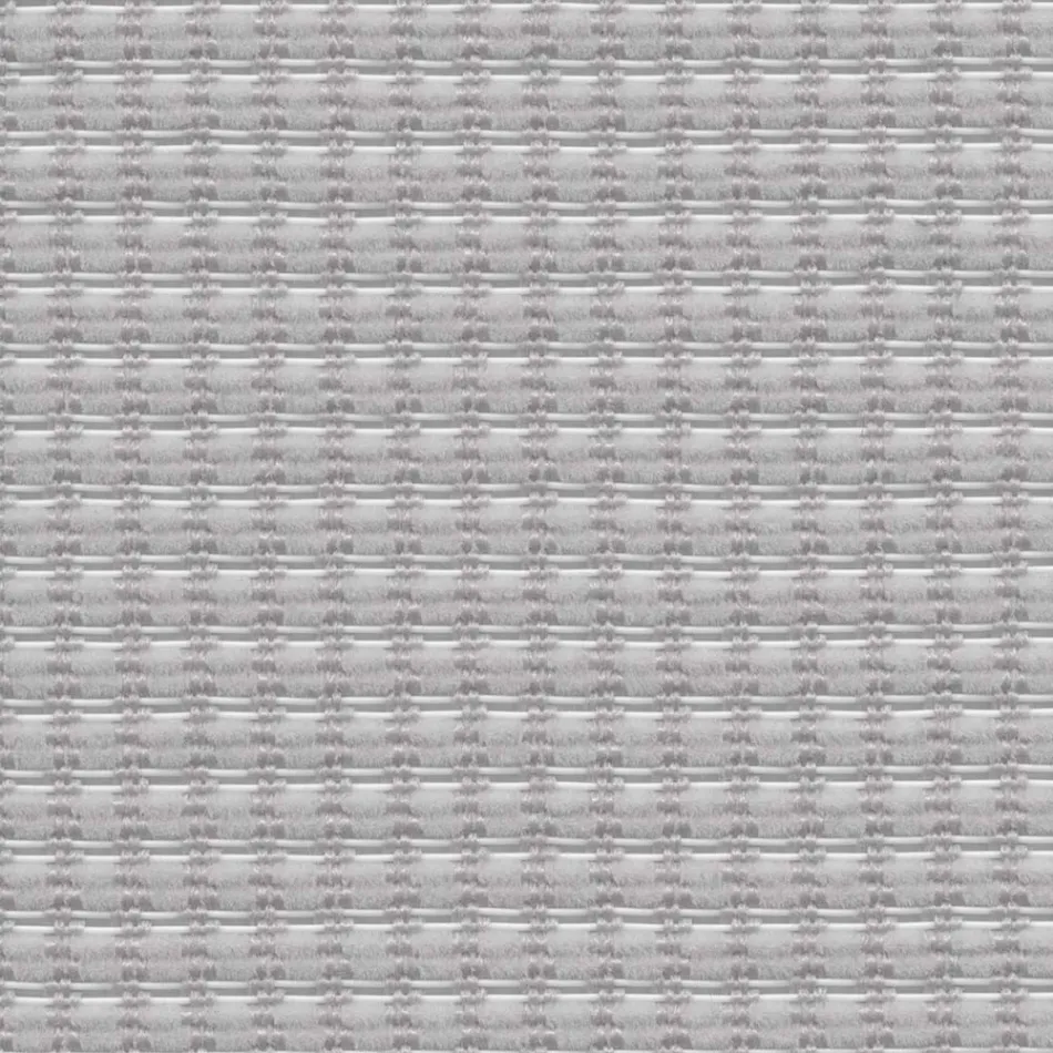 Silla de oficina giratoria alta ergonómica con ruedas y apoyabrazos - Filanna viadurini