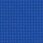 Silla de oficina giratoria alta ergonómica con ruedas y apoyabrazos - Filanna viadurini