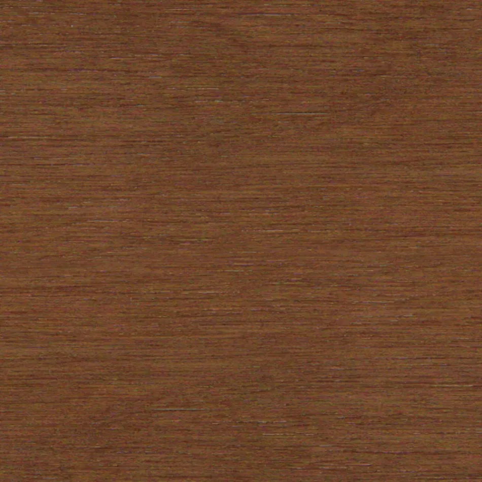 Silla clásica en madera de haya y paja Made in Italy Design - Claudie viadurini