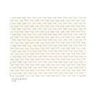 Silla de Cocina Tapizada en Tela y Metal Made in Italy 2 Piezas - Sangria viadurini