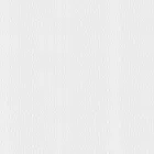 Silla de cocina en Ecopiel y acero Made in Italy 4 piezas - Alexia viadurini