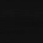 Silla de Cocina en Madera y Metal Pintado Made in Italy 2 Piezas - Saffia viadurini