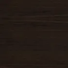 Silla de Cocina en Madera y Metal Pintado Made in Italy 2 Piezas - Saffia viadurini