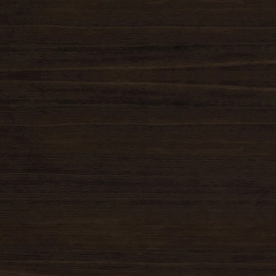 Silla de Cocina en Madera y Metal Pintado Made in Italy 2 Piezas - Saffia viadurini