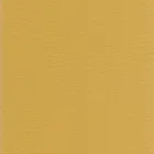 Silla de cocina o salón en piel sintética de colores y diseño de metal - Hermione viadurini