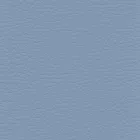 Silla de cocina o salón en piel sintética de colores y diseño de metal - Hermione viadurini