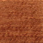 Silla de cocina tapizada en tela Made in Italy 4 piezas - Monnalisa viadurini