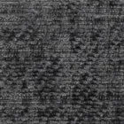 Silla de cocina tapizada en tela Made in Italy 4 piezas - Monnalisa viadurini