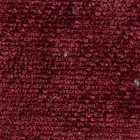 Silla de cocina tapizada en tela Made in Italy 4 piezas - Monnalisa viadurini