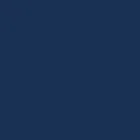 Silla de exterior con reposabrazos de metal Made in Italy 2 piezas - Synergy viadurini