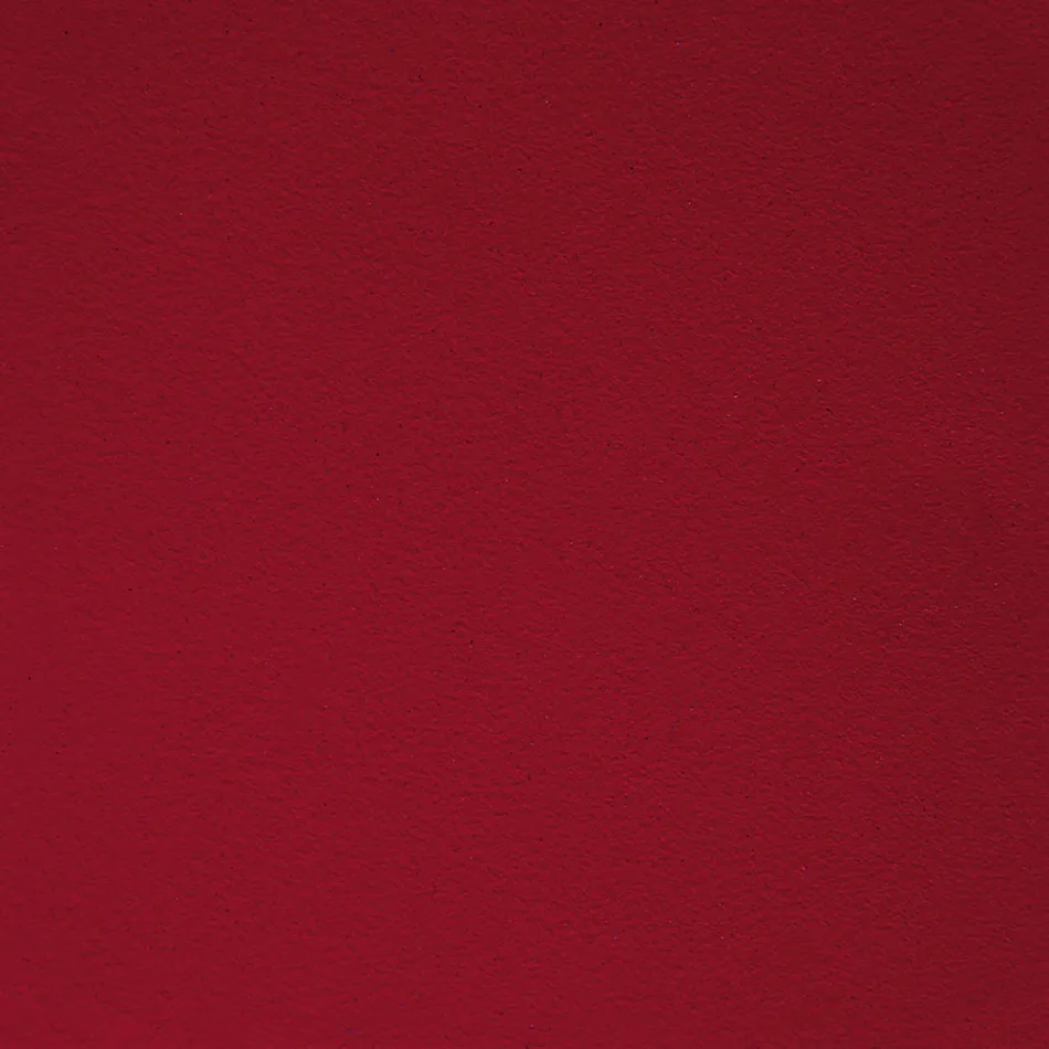 Silla de exterior de metal con reposabrazos Made in Italy 4 piezas - Pixie viadurini