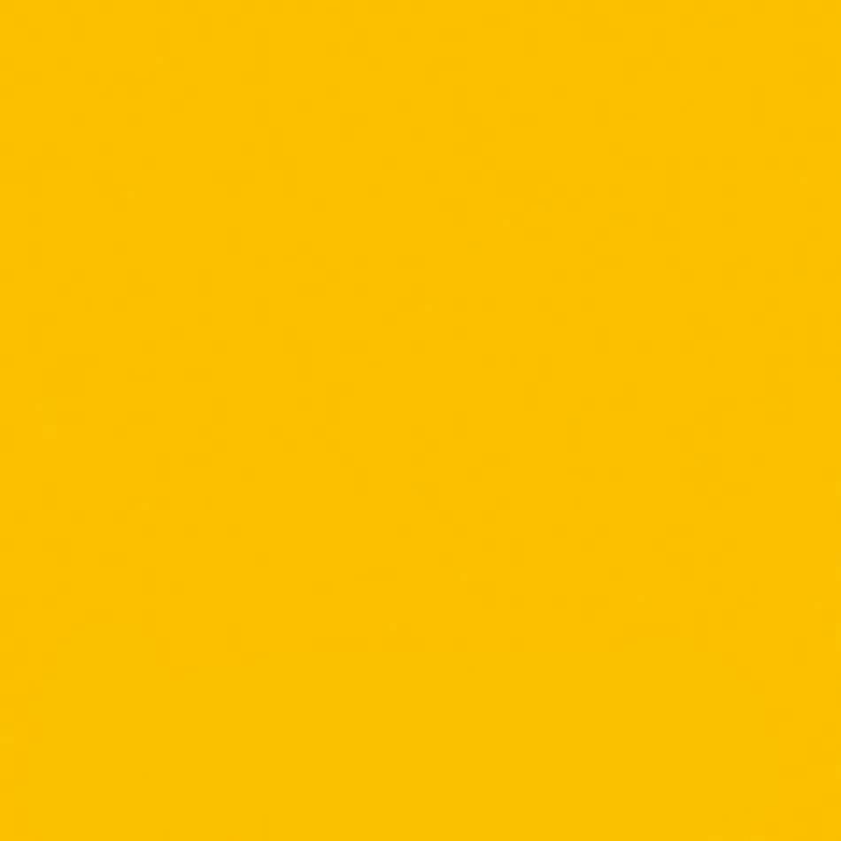 Silla de exterior de metal con reposabrazos Made in Italy 4 piezas - Pixie viadurini