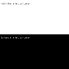 Silla de exterior en polietileno y aluminio Made in Italy 2 piezas - Rizia viadurini